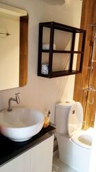 Blk 288E Bukit Batok Street 25 (Bukit Batok), HDB 4 Rooms #603221081